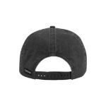 Picture of DRI Duck 3053 Rockwell Cap