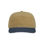 Picture of DRI Duck 3053 Rockwell Cap