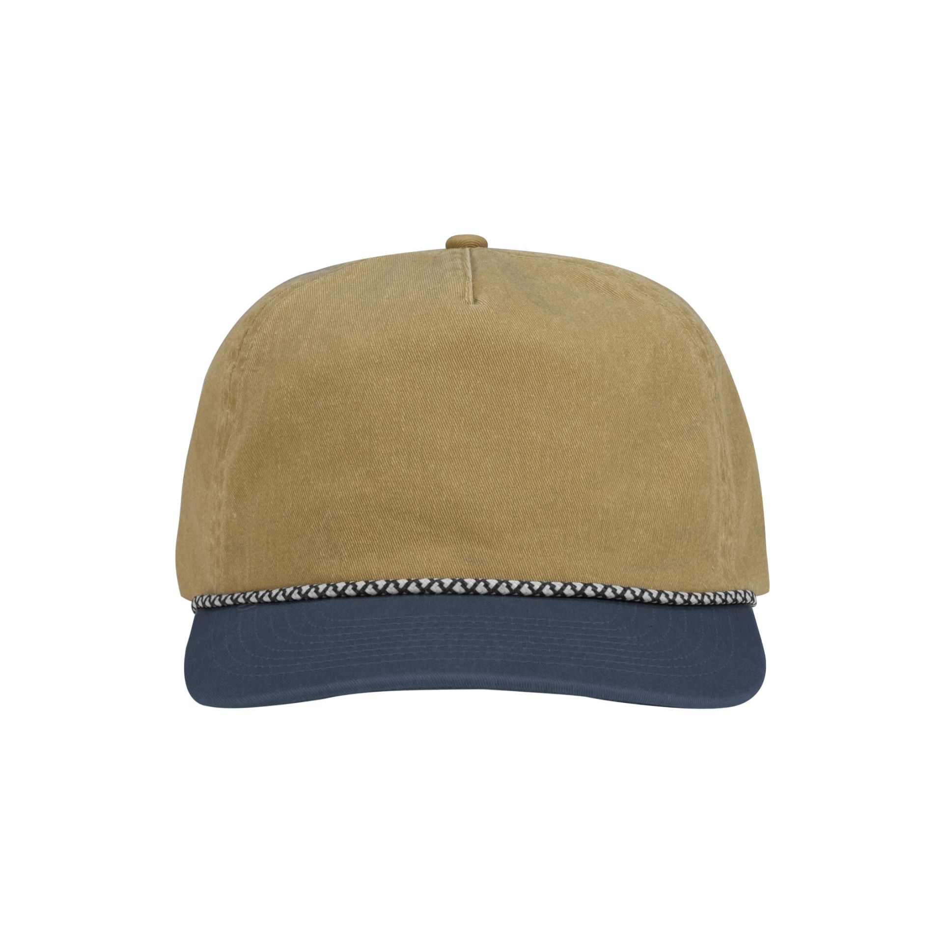 Picture of DRI Duck 3053 Rockwell Cap
