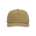 Picture of DRI Duck 3053 Rockwell Cap