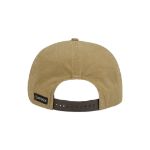 Picture of DRI Duck 3053 Rockwell Cap