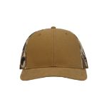 Picture of DRI Duck 3054 Ridgewood Cap