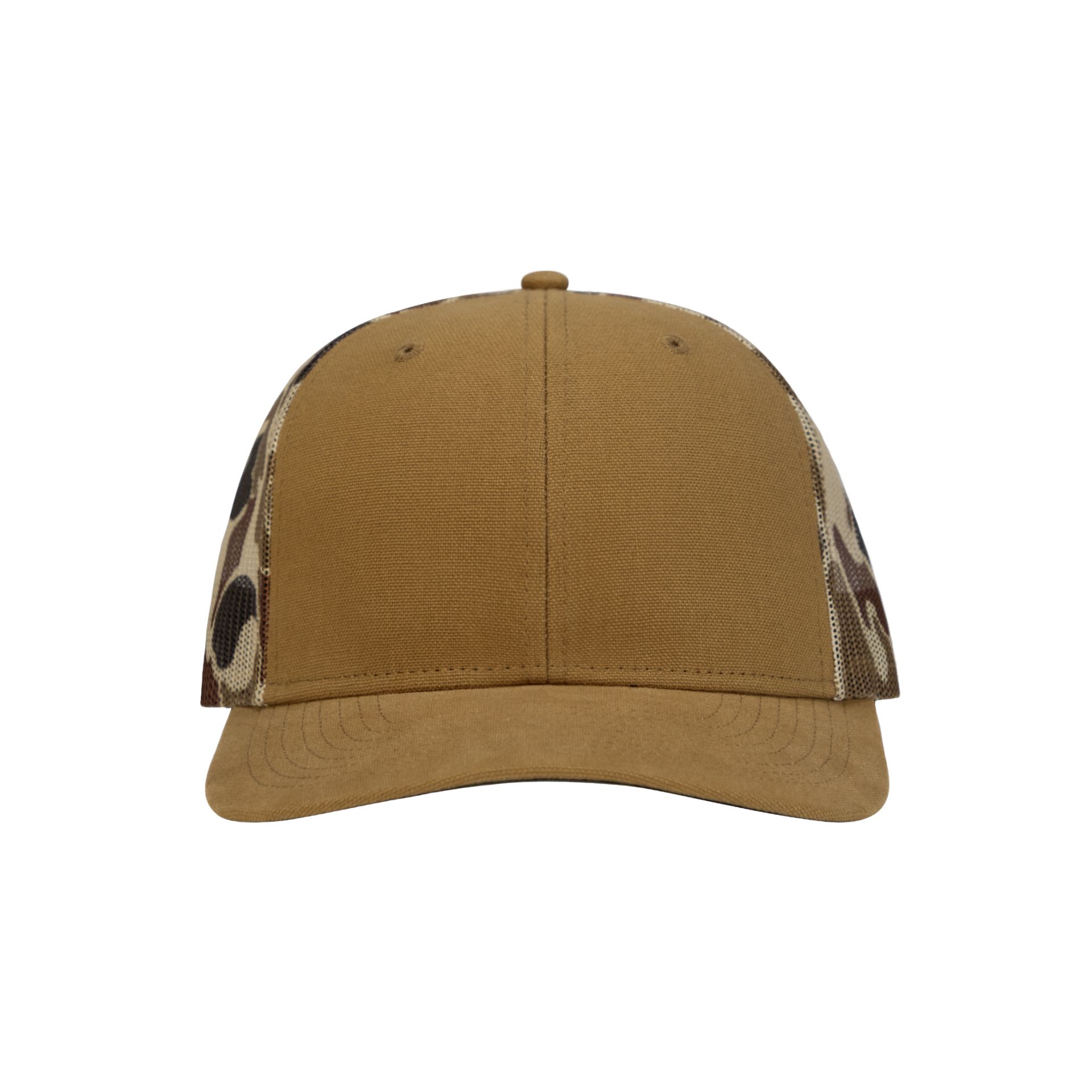 Picture of DRI Duck 3054 Ridgewood Cap