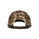 Picture of DRI Duck 3054 Ridgewood Cap