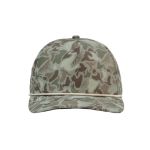 Picture of DRI Duck 3055 Duckland Cap