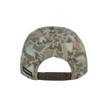 Picture of DRI Duck 3055 Duckland Cap