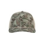 Picture of DRI Duck 3055 Duckland Cap