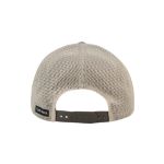 Picture of DRI Duck 3055 Duckland Cap