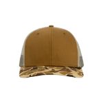Picture of DRI Duck 3091 Ridge Cap
