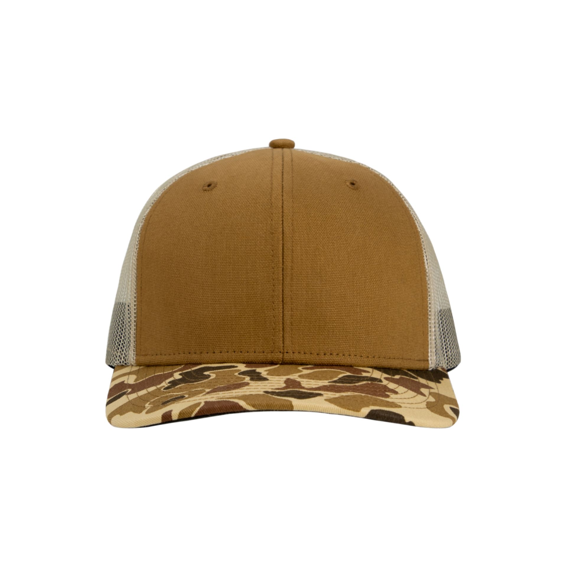 Picture of DRI Duck 3091 Ridge Cap
