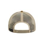 Picture of DRI Duck 3091 Ridge Cap