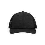Picture of DRI Duck 3092 Rover Cap