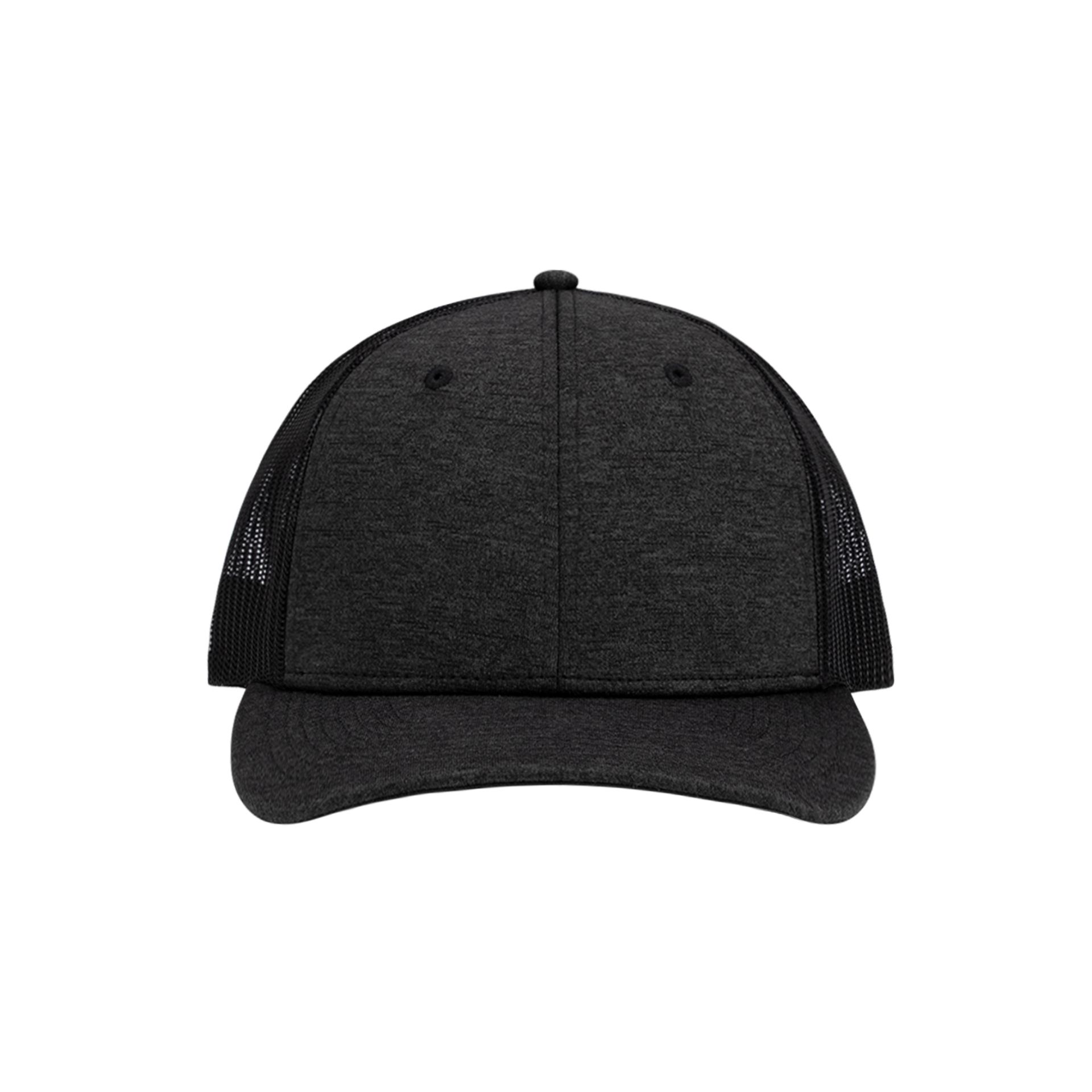 Picture of DRI Duck 3092 Rover Cap