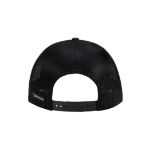 Picture of DRI Duck 3092 Rover Cap