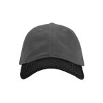 Picture of DRI Duck 3205 Truman Cap