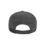 Picture of DRI Duck 3205 Truman Cap