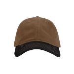Picture of DRI Duck 3205 Truman Cap