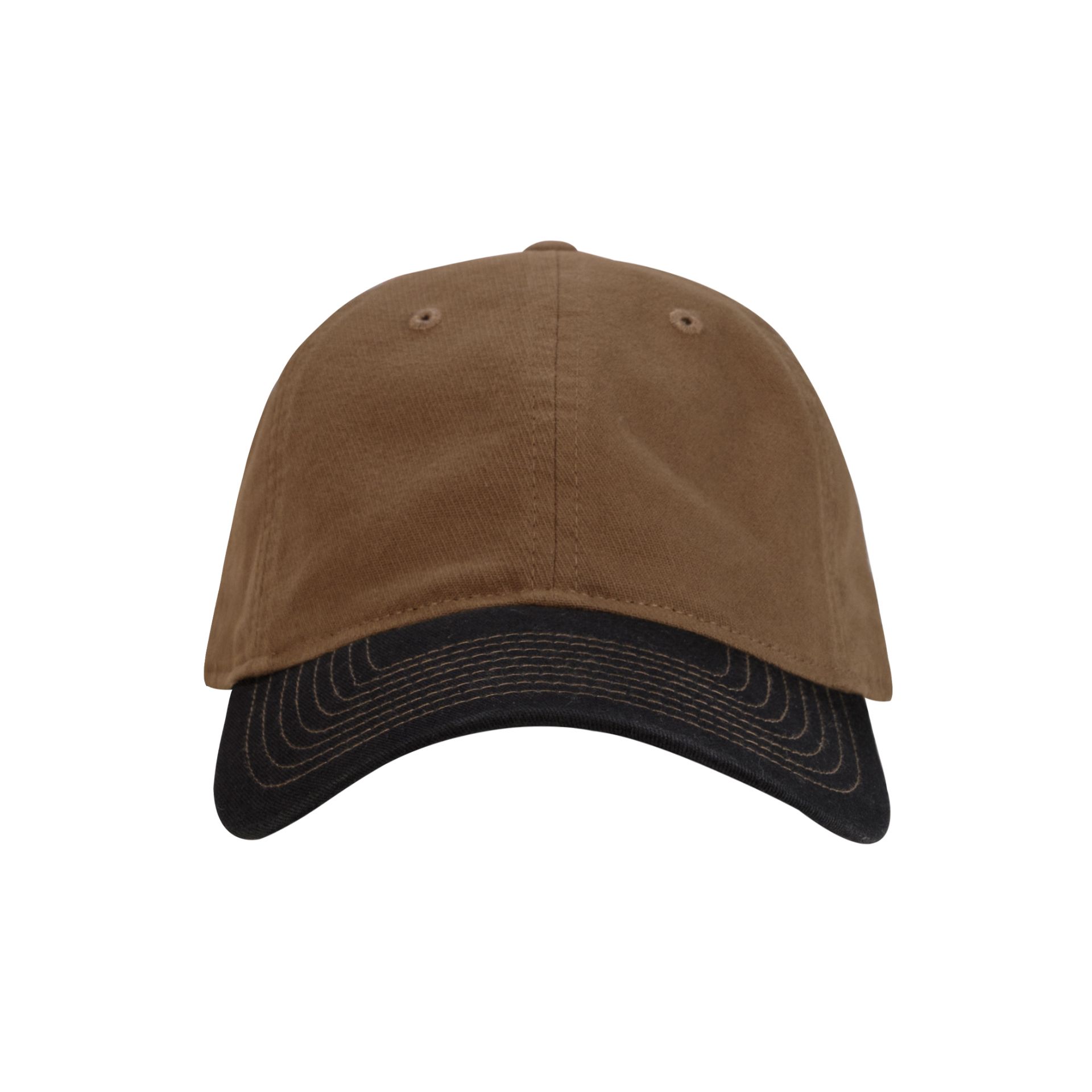 Picture of DRI Duck 3205 Truman Cap