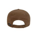 Picture of DRI Duck 3205 Truman Cap