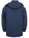 Picture of Red Kap® JP70 Heavyweight Parka