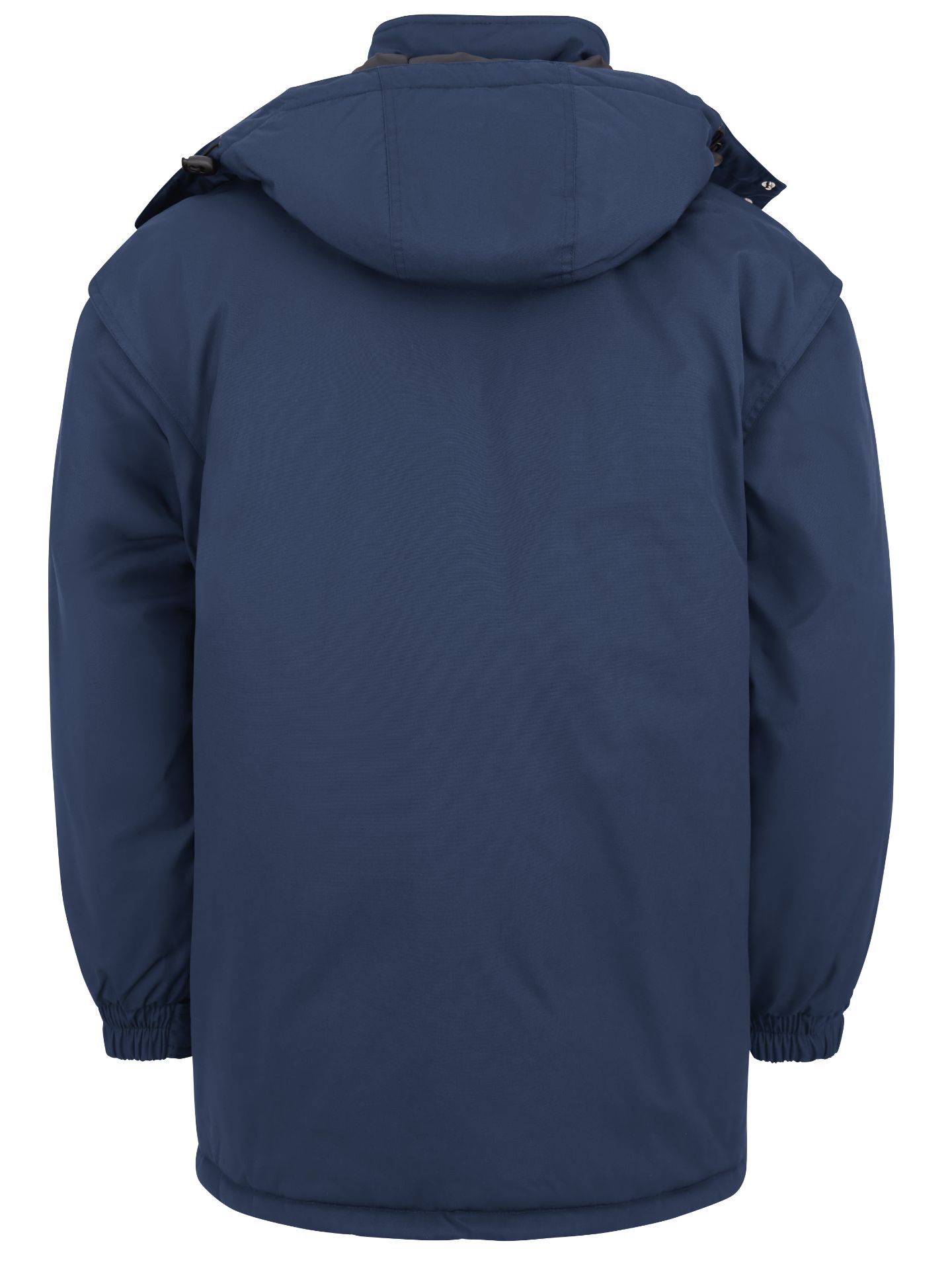 Picture of Red Kap® JP70 Heavyweight Parka