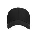 Picture of DRI Duck 3273 Legend Cap