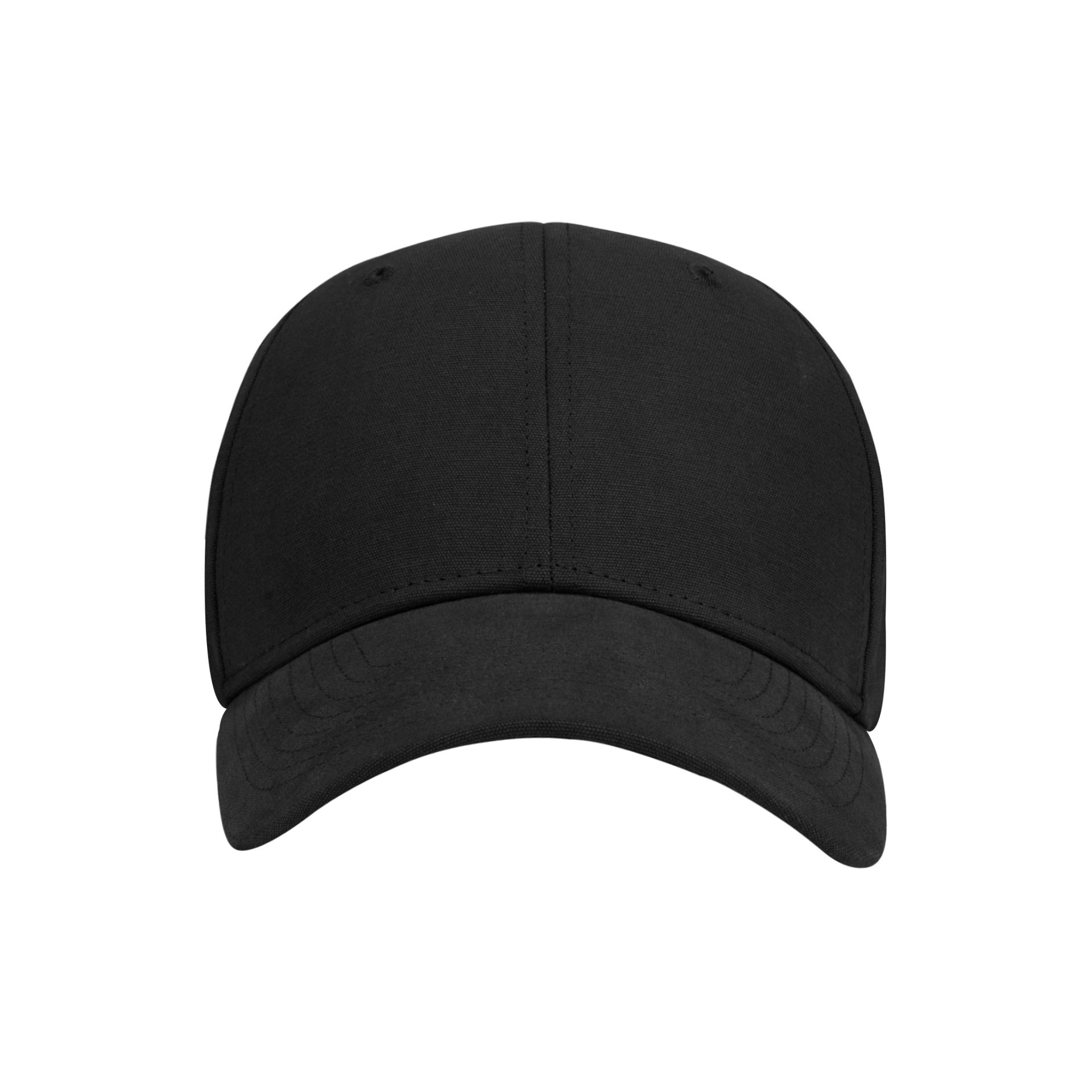 Picture of DRI Duck 3273 Legend Cap