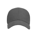 Picture of DRI Duck 3273 Legend Cap