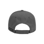 Picture of DRI Duck 3273 Legend Cap