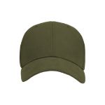 Picture of DRI Duck 3273 Legend Cap