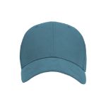 Picture of DRI Duck 3273 Legend Cap