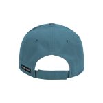 Picture of DRI Duck 3273 Legend Cap