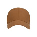 Picture of DRI Duck 3273 Legend Cap