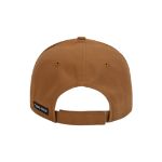 Picture of DRI Duck 3273 Legend Cap