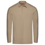 Picture of Bulwark® STP2 Male Flex Knit Polo