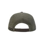 Picture of DRI Duck 3283 Buck Nature Scene Cap
