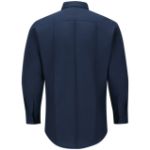 Picture of Workrite® Fire Service FSF0 Men's Classic Long Sleeve Firefighter Shirt