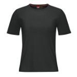 Picture of Red Kap® TKW1 Women's Cooling Short Sleeve Tee