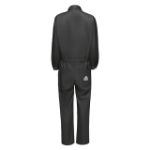 Picture of Bulwark® QC21 iQ Series® Women's Mobility Coverall