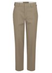 Picture of Red Kap® PT62 Men's Utility Uniform Pant