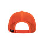 Picture of DRI Duck 3321 Buck 3D Pro