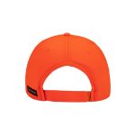 Picture of DRI Duck 3321 Buck 3D Pro