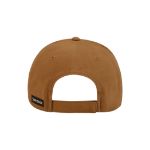 Picture of DRI Duck 3321 Buck 3D Pro