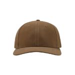Picture of DRI Duck 3339 Carpenter Pro