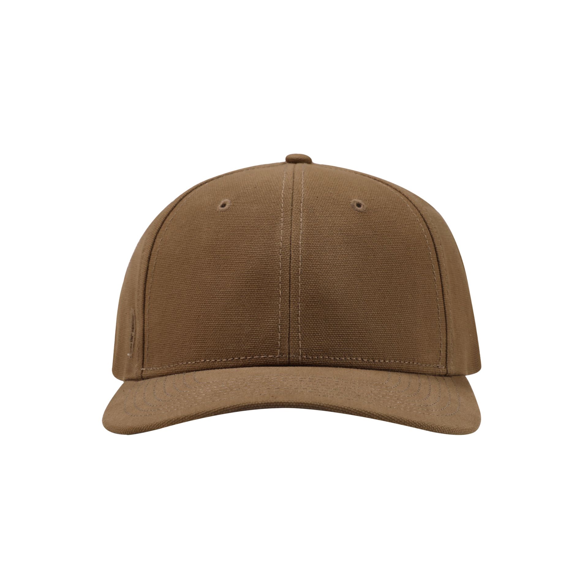 Picture of DRI Duck 3339 Carpenter Pro
