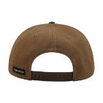 Picture of DRI Duck 3339 Carpenter Pro