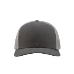Picture of DRI Duck 3340 Heritage Pro