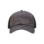 Picture of DRI Duck 3341 Buckridge Cap