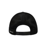 Picture of DRI Duck 3341 Buckridge Cap