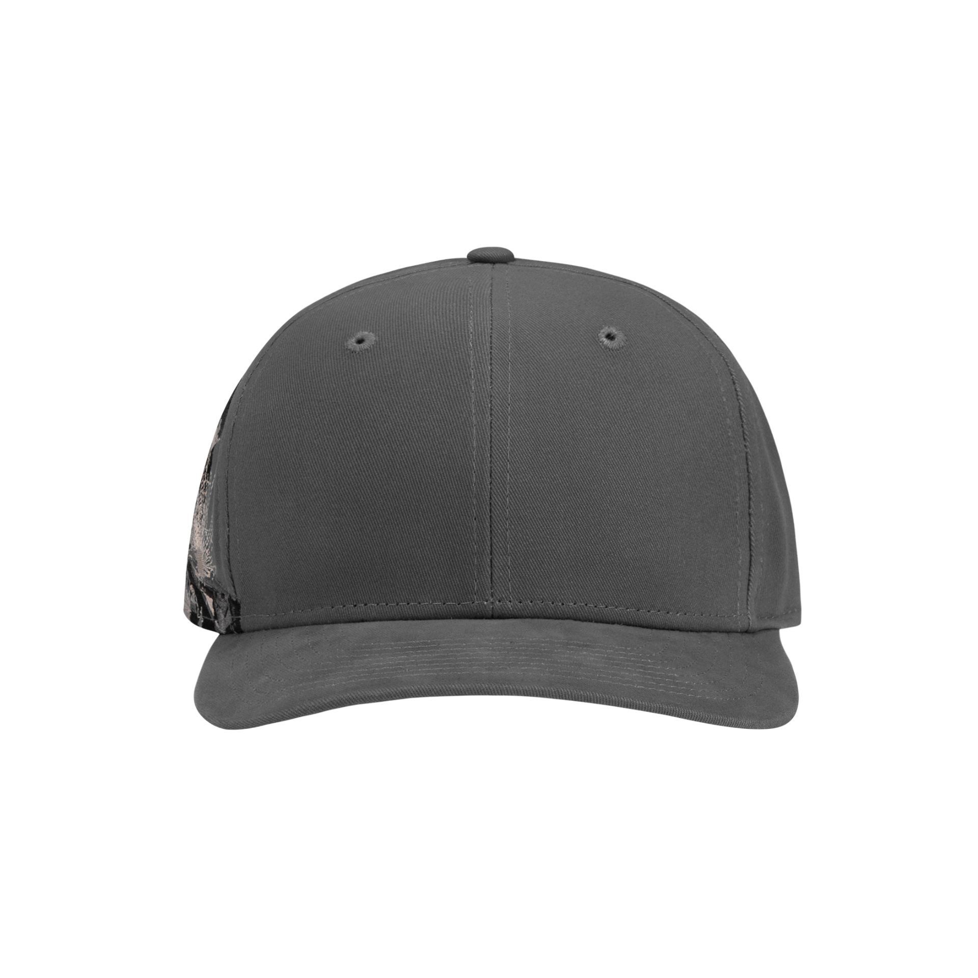 Picture of DRI Duck 3344 Welder Cap